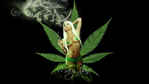 marijuana-pot-mary-jane-3xab_Original.jpeg