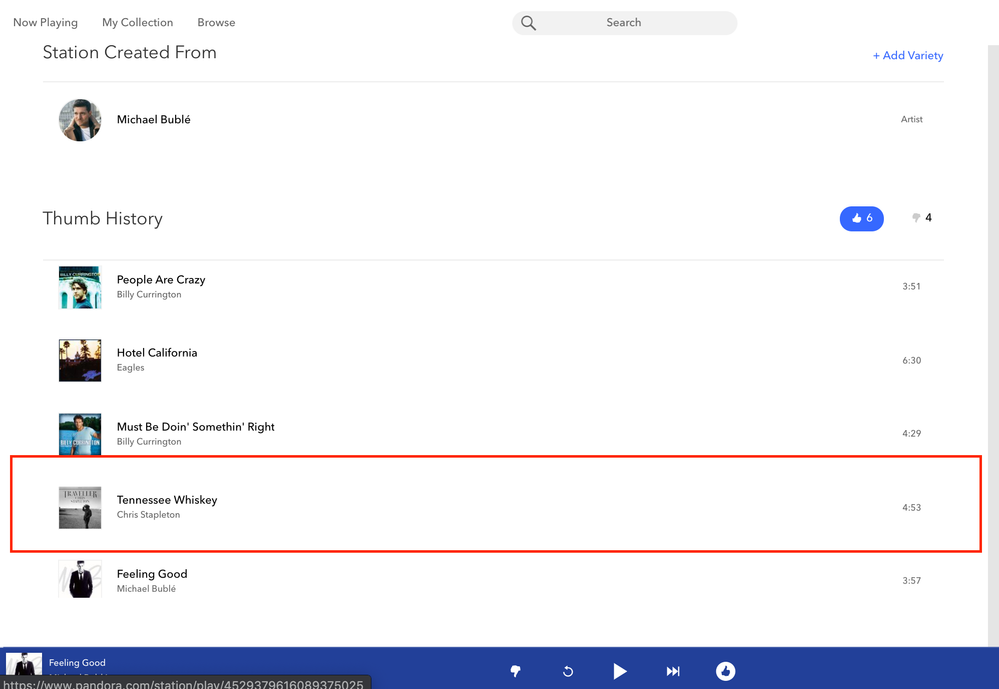 Screen Shot 2020-07-16 at 8.06.03 AM.png
