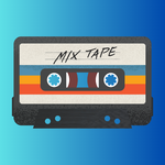 Profile (LeonPandora)