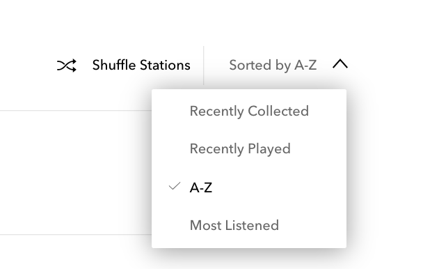Screen Shot 2019-10-02 at 8.50.41 AM.png