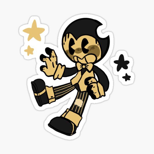 adroable bendy.jpg