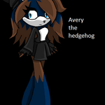 averyhotsong