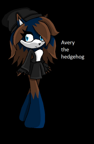 Screenshot 2024-08-09 at 15-10-31 avery the hedgehog 3d model free download - Google Search.png