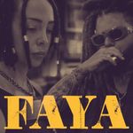 Profile (Alimona305)