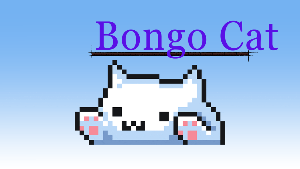 bongo cat.png