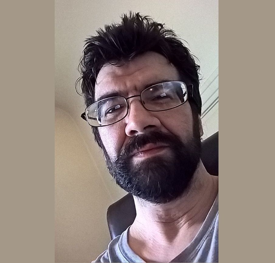 Jason Robert Carmean.jpg