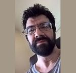 Jason Robert Carmean.jpg