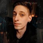 Profile (m00nsoul91)