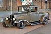 34 Ford PU.jpg
