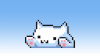 bongo-cat-meme-gif-desktop-wallpaper-preview.gif