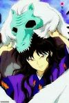 07df36e3a2704c25bf932d8cec0424f0--naraku-game-pics.jpg
