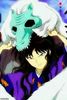 07df36e3a2704c25bf932d8cec0424f0--naraku-game-pics.jpg