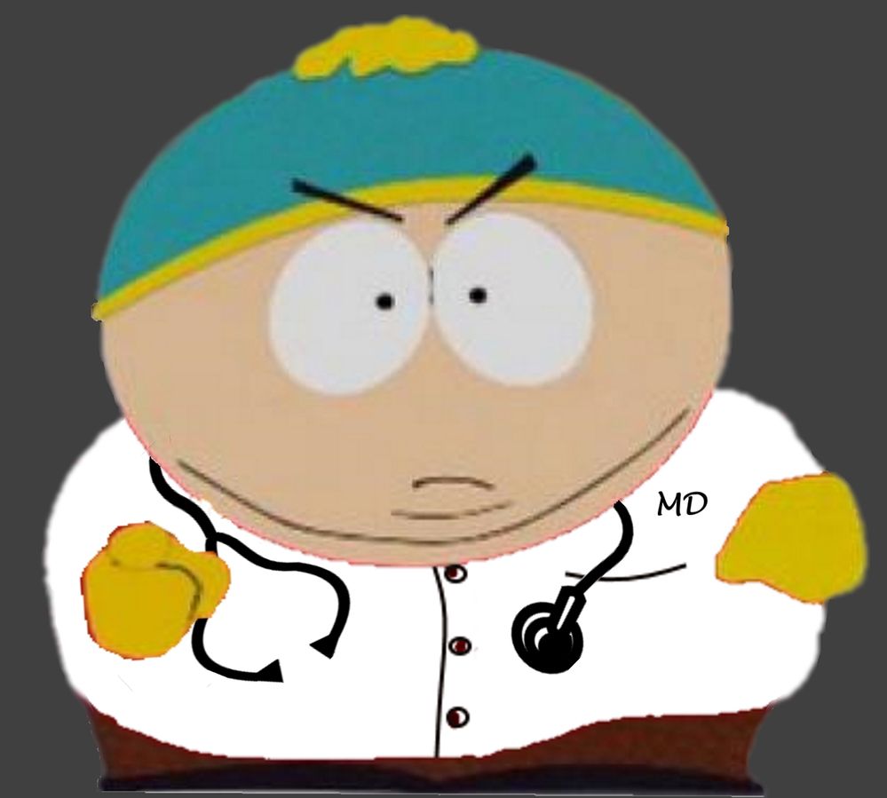 south-park-top-11-theories.jpg