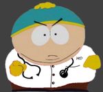 south-park-top-11-theories.jpg