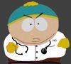 south-park-top-11-theories.jpg