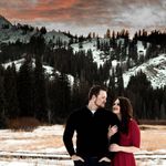 Profile (brysonrusch)