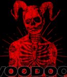 Profile (Baphomet1349)