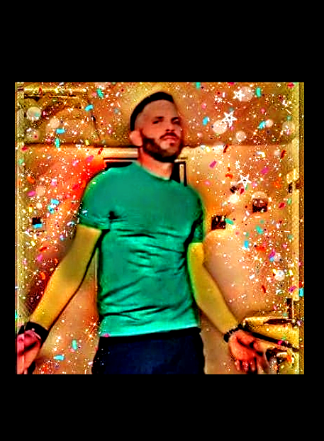 Screenshot 2024-08-22 4.30.45 PM (2).png