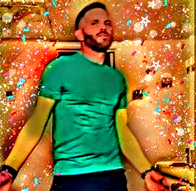 Screenshot 2024-08-22 4.30.45 PM (2).png