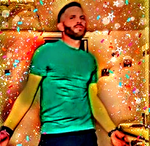 Screenshot 2024-08-22 4.30.45 PM (2).png