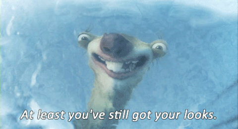 sid the sloth.gif