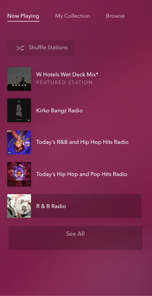 Screen Shot 2019-10-02 at 10.55.51 AM.png