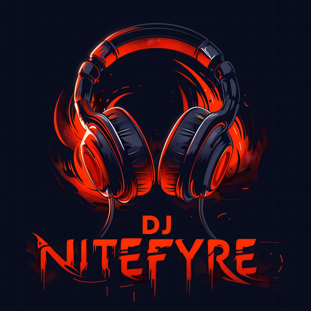 DJ NITEFYRE logo-final-5000x5000.jpg