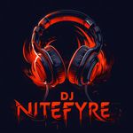 DJ NITEFYRE logo-final (1) (1).jpg