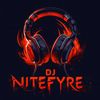 DJ NITEFYRE logo-final (1) (1).jpg