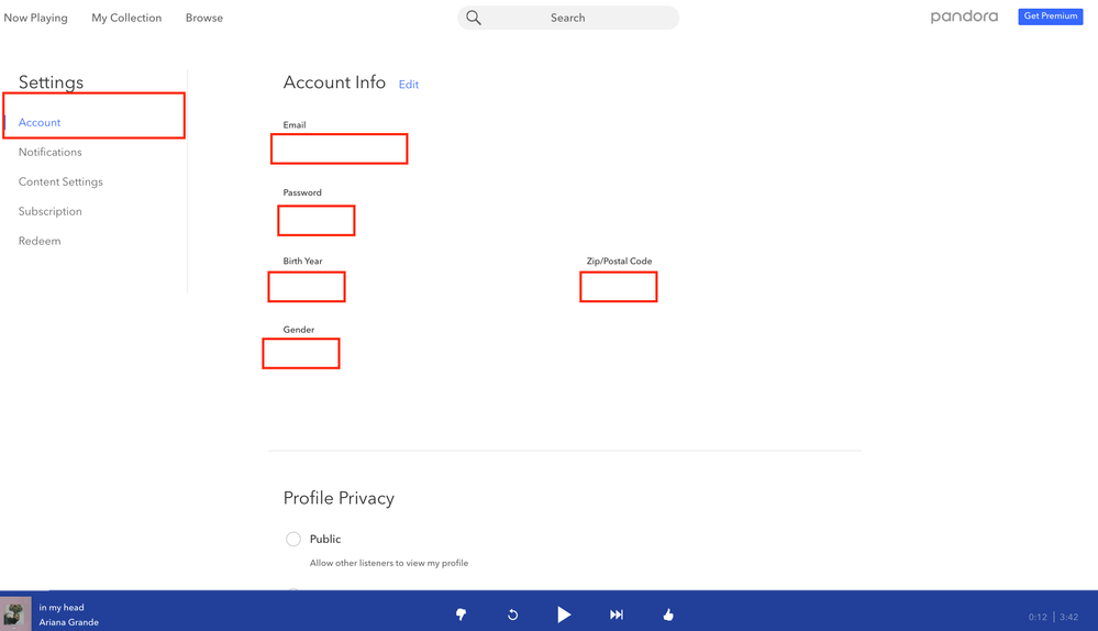 Screen Shot 2020-07-19 at 11.38.20 AM.png