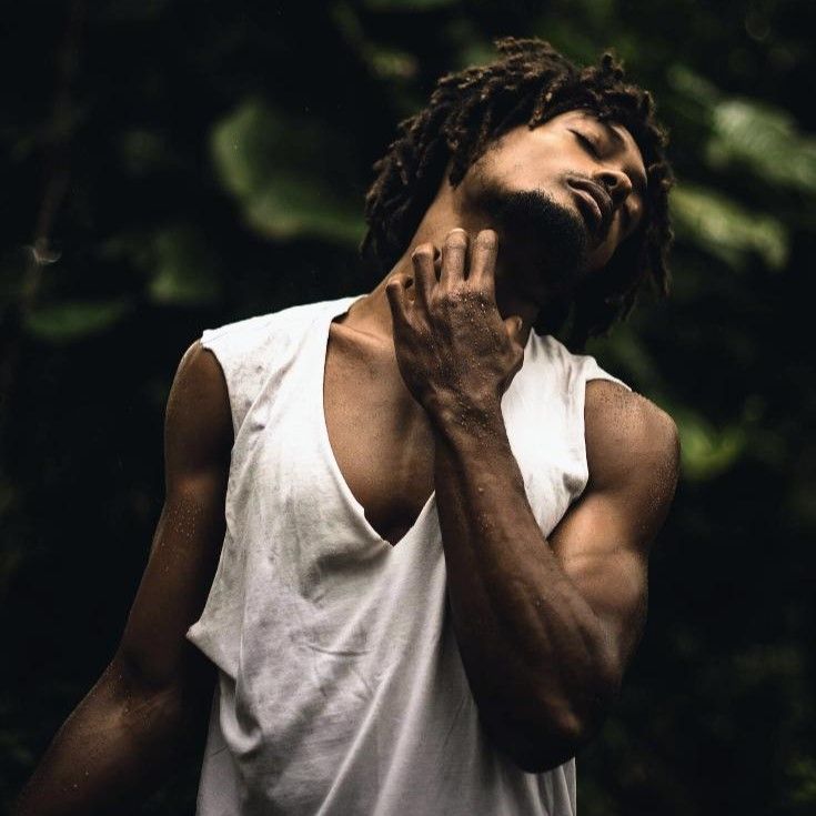 Kay Chi Profile Pic.jpeg