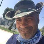 Profile (4veteransforvet)