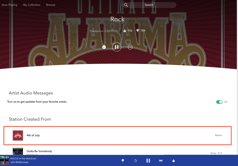 Screen Shot 2020-07-21 at 6.27.38 AM.png