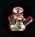 Profile (russell9jwb)