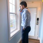 Profile (GhostInDMeadows)