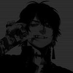 Profile (MeGayNoImBi)