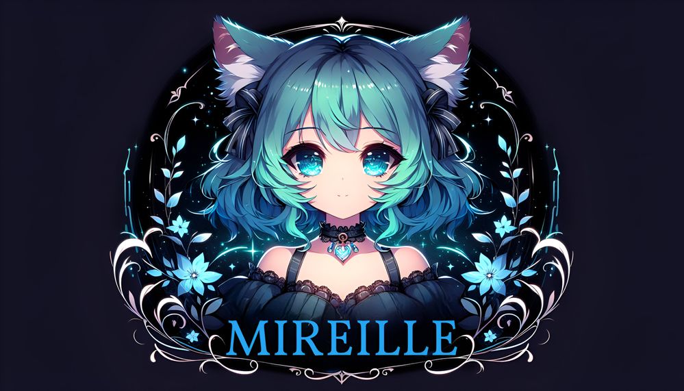 pixelcut-export (35).jpeg