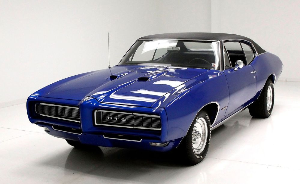 1968-pontiac-gto-coupe.jpg