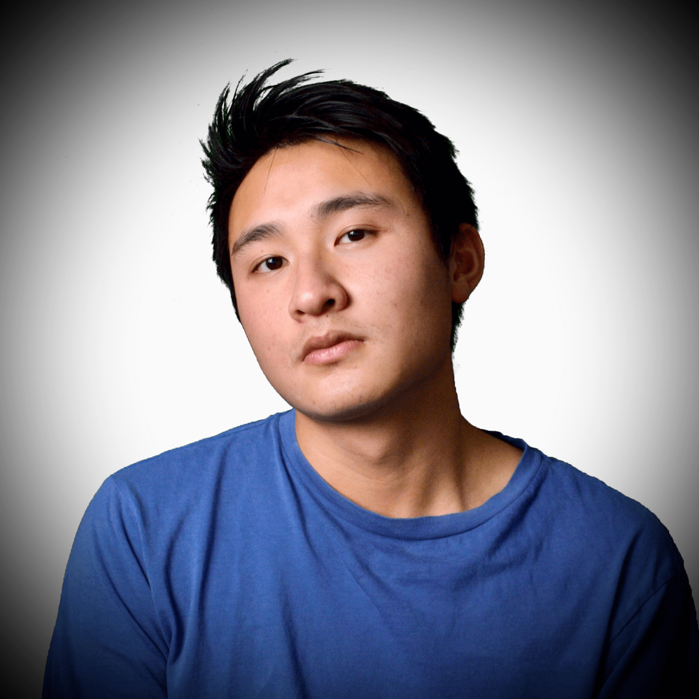 dramatic Ruqo no brand-min.png