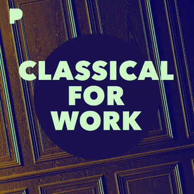 classicalforwork.png