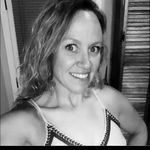 Profile (L-Bussell00)