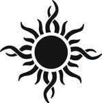 Profile (Paradise44)