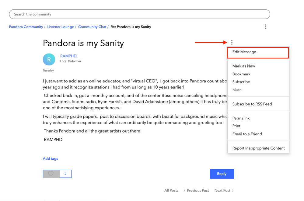 Screen Shot 2020-07-23 at 5.05.24 AM.png
