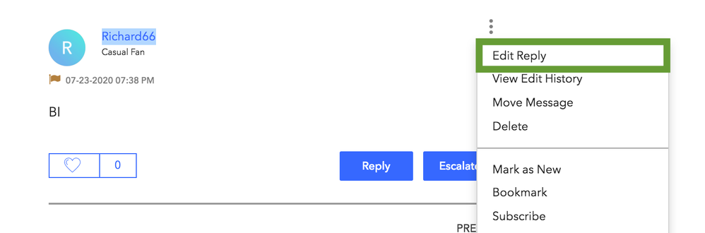 Screen Shot 2020-07-24 at 10.09.31 AM.png