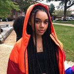 Profile (1340queenciarra)