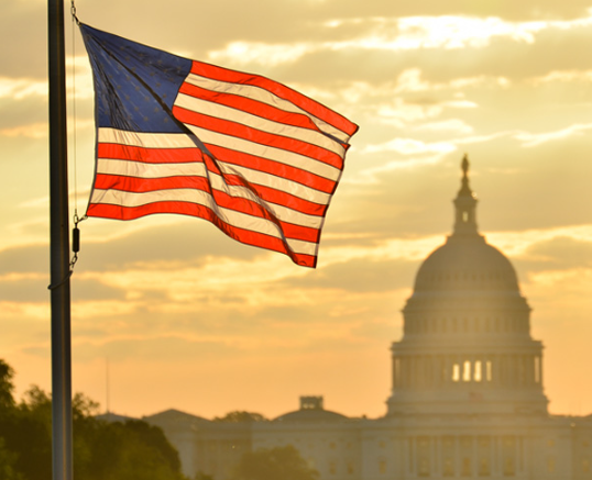 Screenshot 2024-09-17 1.00.35 PM.png