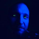 Profile (Hazardous_Oner)