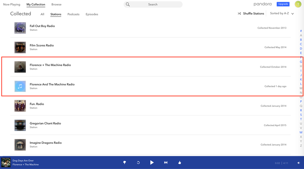 Screen Shot 2020-07-26 at 11.02.19 AM.png