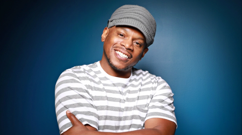 Screen Shot 2020-07-27 at 3.03.52 PM.png Screen Shot 2020-07-27 at 3.03.52 PM.png