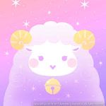 Profile (Mc_obey_me)